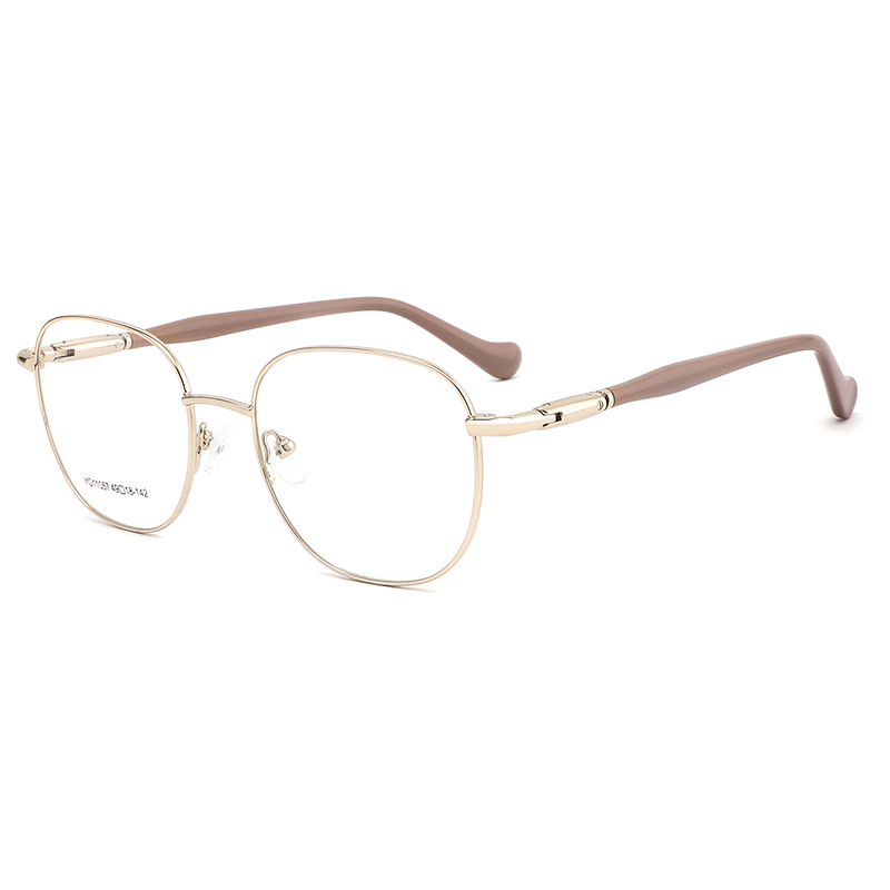 YG11057 360° Flexible Glasses